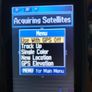 Garmin GPSmap 60CSx Image 5