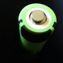 18650 battery button top converter Image 6