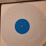 Karlheinz Stockhausen ,  Complete Piano Music  2 X Vinyl Box Set CBS 77209 1967 Release NM Condition Image 6