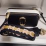 Marc Jacob's snapshot bag (new) Authentic Image 2