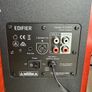 Speakers with Bluetooth Image 4