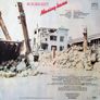 Rod Argent - Moving Home, Vinyl, LP, Album, Stereo Image 4