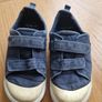 Clarks unisex UK  9,5G Image 2