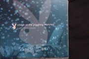 Chris Coco - Chillin at the Playboy Mansion (2 x CD)