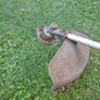 honda strimmer 4 stroke Image 6