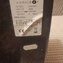 Wall mounted electric heater Contrast Dimplex DXC20Ti Image 2