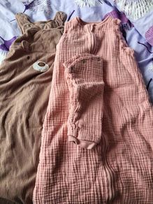 Baby girl clothes 12m-24m