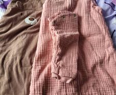 Baby girl clothes 12m-24m