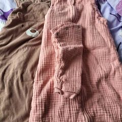 Baby girl clothes 12m-24m