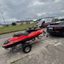 Seadoo Rxp 300 Rs 2017 Image 5