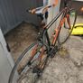 Ktm Strada 800 52cm Image 4