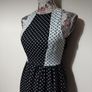 Designer Subtitles Dress NEW WITH TAGS Image 7