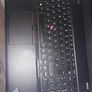 Lenovo ThinkPad T570, 16GB RAM, Intel 7th Gen Processor Image 3