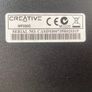 Creative PC Speakers 2.1 I-Trigue 3220 Image 7