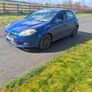 fiat bravo 1.4t jet breaking Image 2