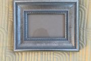 Photo frame Dunnes Stores