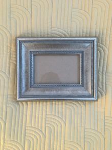 Photo frame Dunnes Stores