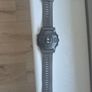 Garmin Forerunner 945 Smartwatch Image 4