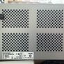 Matrox MX02 Mini Max MX99210 V1002 Image 5