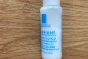 La Roche Posay Toleriane