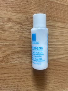La Roche Posay Toleriane