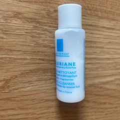 La Roche Posay Toleriane