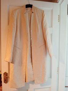 Ladies jacket
