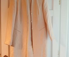 Ladies jacket