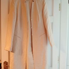Ladies jacket