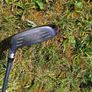 ping g410 3 wood Image 2
