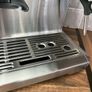 Sage coffee machine Image 3