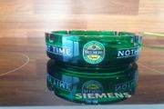 Bulmers Ashtray
