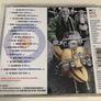 Various Artists - On Target - 20 Direct Hits from the Mod Revival Image 2