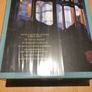 Keiichi Tahara : Architecture Fin-de-Siecle(XL) Taschen Image 3