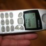 Nokia 5130 (in working order) Image 4