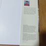 Gaa Book Image 3