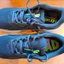 Nike Structure 26 Trainers Image 5