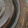 Dunlop spare tyre Image 4