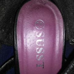 Susst sandles