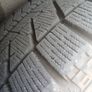 alloy wheels Image 5