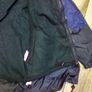 Motorbike Jacket Image 7