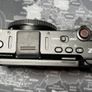 Nikon ZR Cinema Camera Image 3