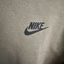 Nike Tech Tracksuit Top Image 3