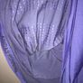 adidas running tee shirt ultra light Image 7