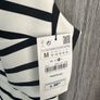 BNWT Zara Dress Image 4