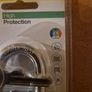 Yale High Protection Padlock Image 3
