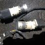 Genuine Audi A1 A3 A4 A5 A6 A7 A8 Set Of 4 Parking Sensors Image 2