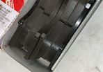 Genuine Toyota land cruiser brake pads