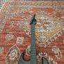Riffmaster wireless guitar for PlayStation 5 and 4 Image 3