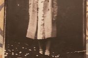 Speaking Volumes: A Dublin Childhood by Edith Newman Devlin
